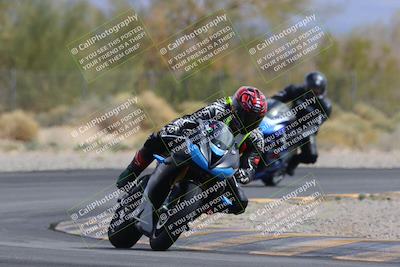 media/Mar-20-2023-Moto Forza (Mon) [[d0bbc59e78]]/3-C Group (Red)/Session 3 (Turn 2)/